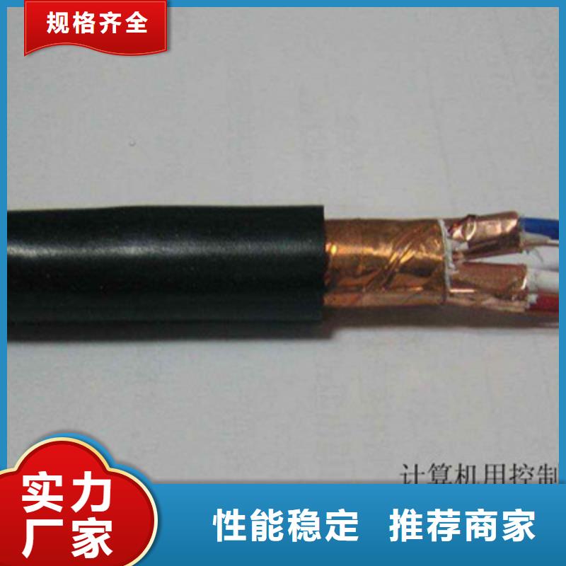 计算机电缆通信电缆您想要的我们都有