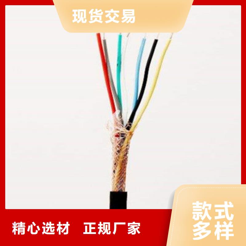 屏蔽电缆-视频-云南省红河市|建水|元阳|临沧|怒江|昭通|曲靖屏蔽电缆-电缆