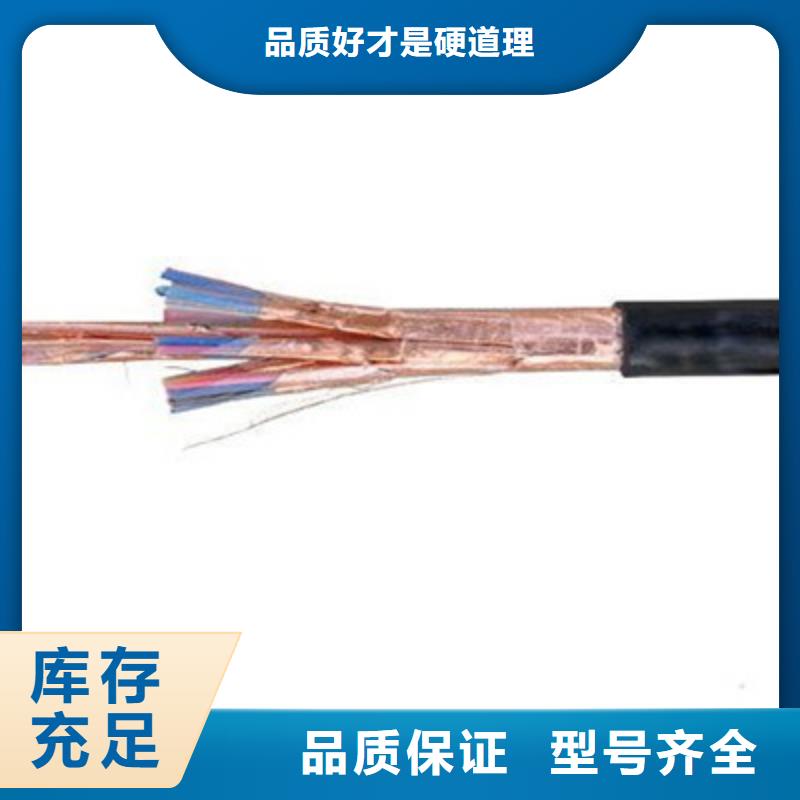 计算机电缆【电缆生产厂家】品质可靠