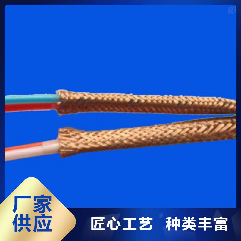 计算机电缆,信号电缆现货快速采购