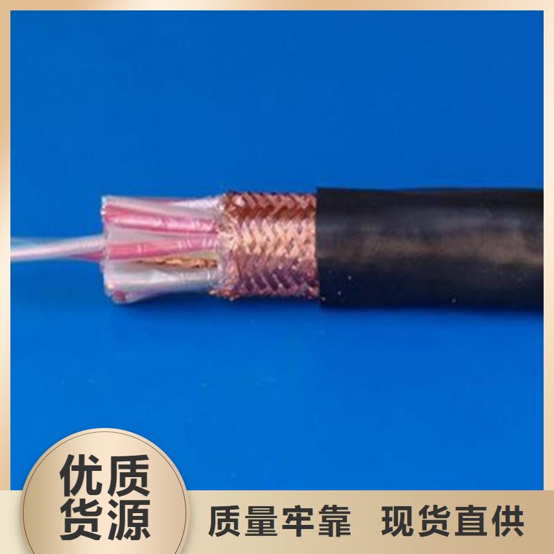 计算机电缆-电缆生产厂家多年实力厂家