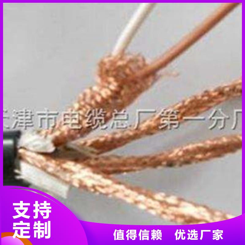 计算机电缆通信电缆实地大厂