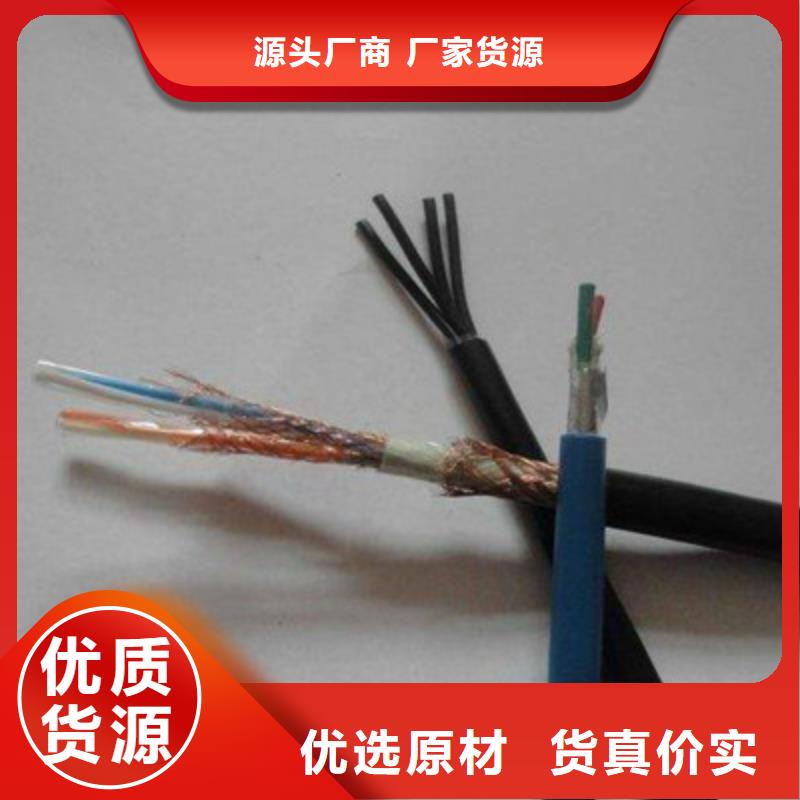计算机电缆屏蔽电缆源头厂家量大价优