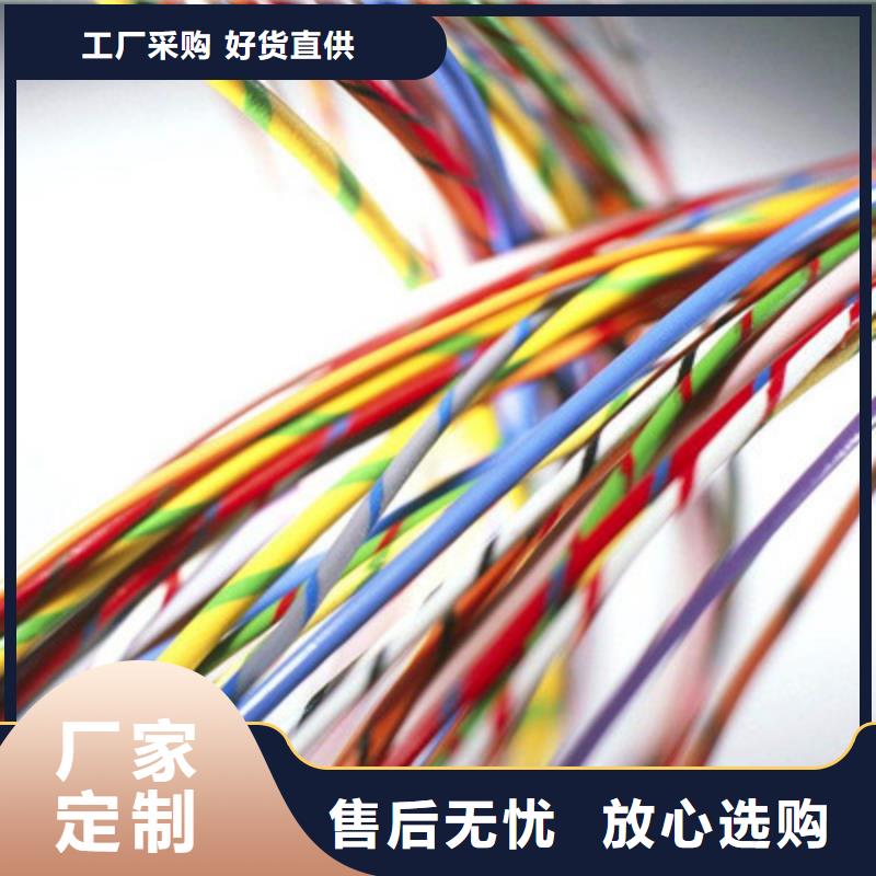 计算机电缆信号电缆厂家大量现货