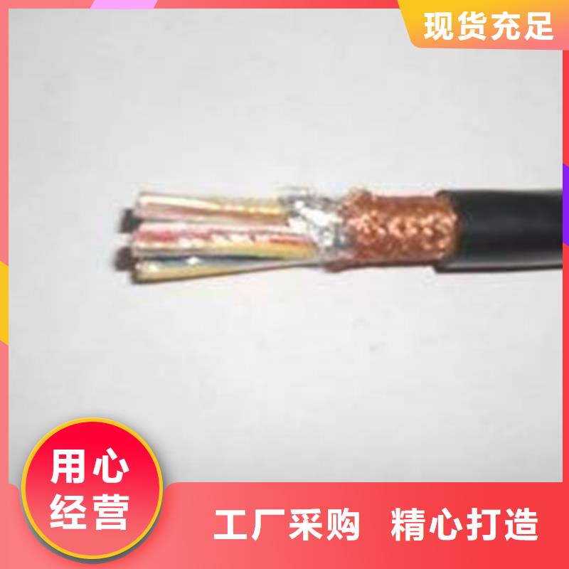 计算机电缆_屏蔽电缆严格把关质量放心