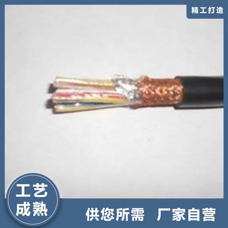 计算机电缆电力电缆优选厂家