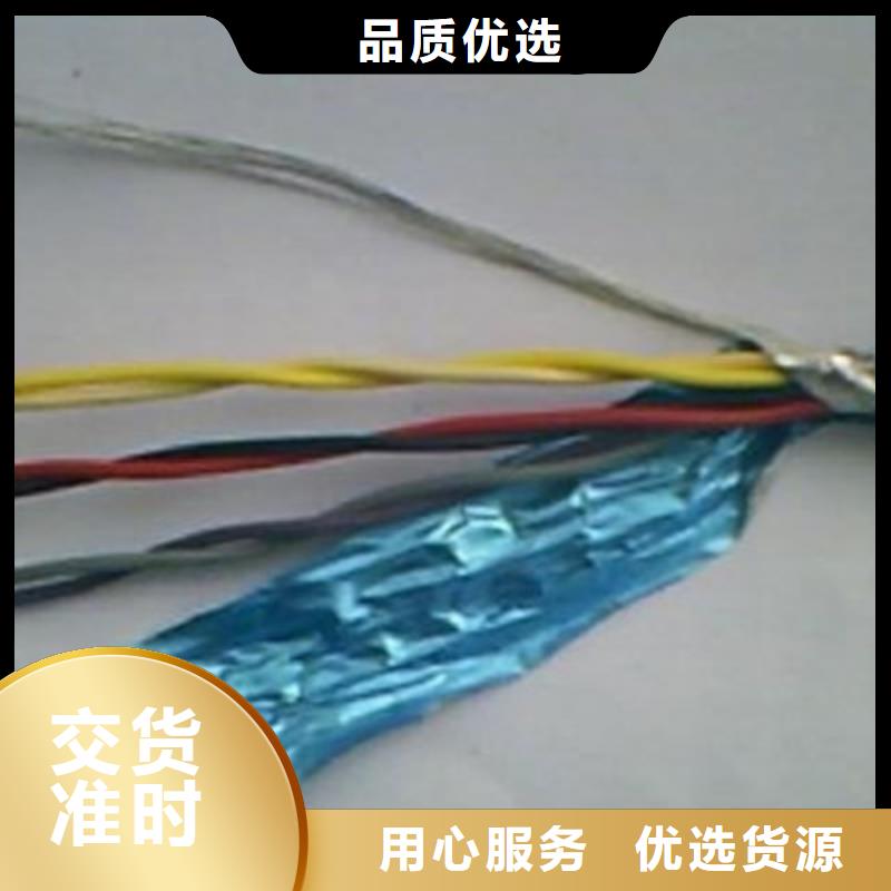 计算机电缆【通信电缆】本地配送