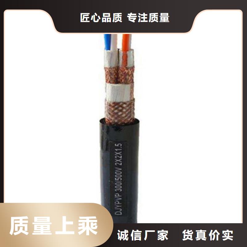 计算机电缆,信号电缆现货快速采购