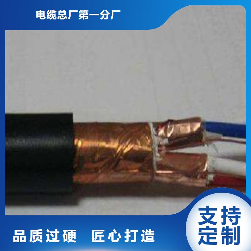 计算机电缆通信电缆源头厂源头货