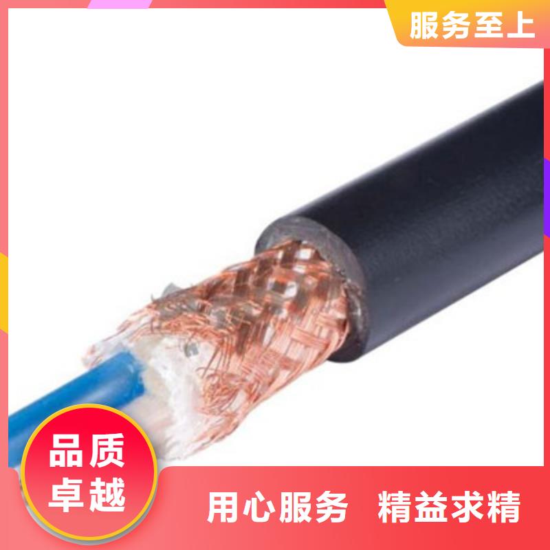 计算机电缆,屏蔽电缆诚信为本