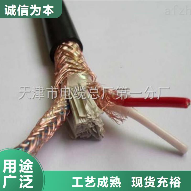 计算机电缆信号电缆欢迎来电咨询