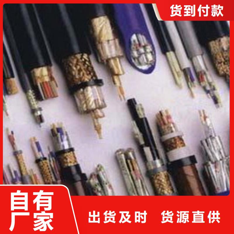 计算机电缆,屏蔽电缆诚信为本