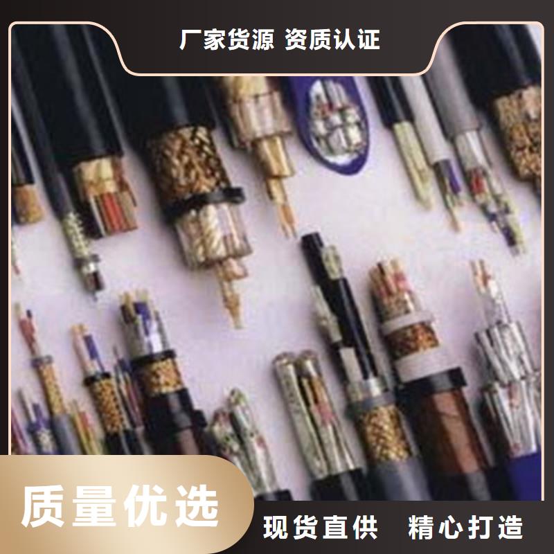 计算机电缆信号电缆厂家大量现货