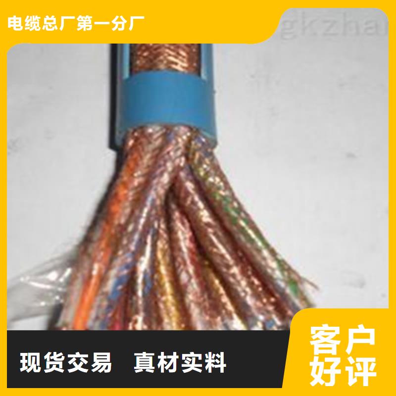 计算机电缆_屏蔽电缆严格把关质量放心