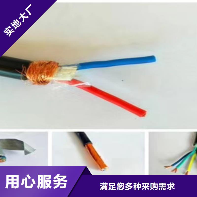 计算机电缆-电缆生产厂家专业生产制造厂