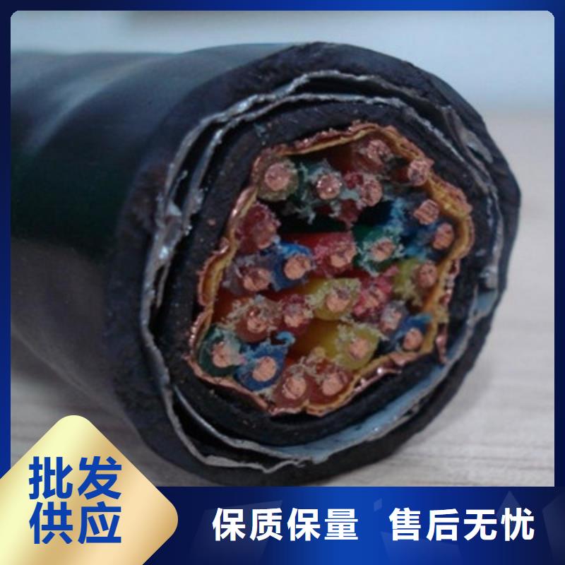 计算机电缆阻燃电缆厂家用品质说话