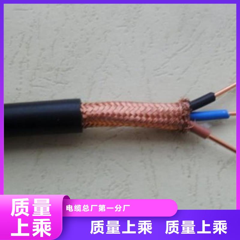 【计算机电缆】,信号电缆常年供应