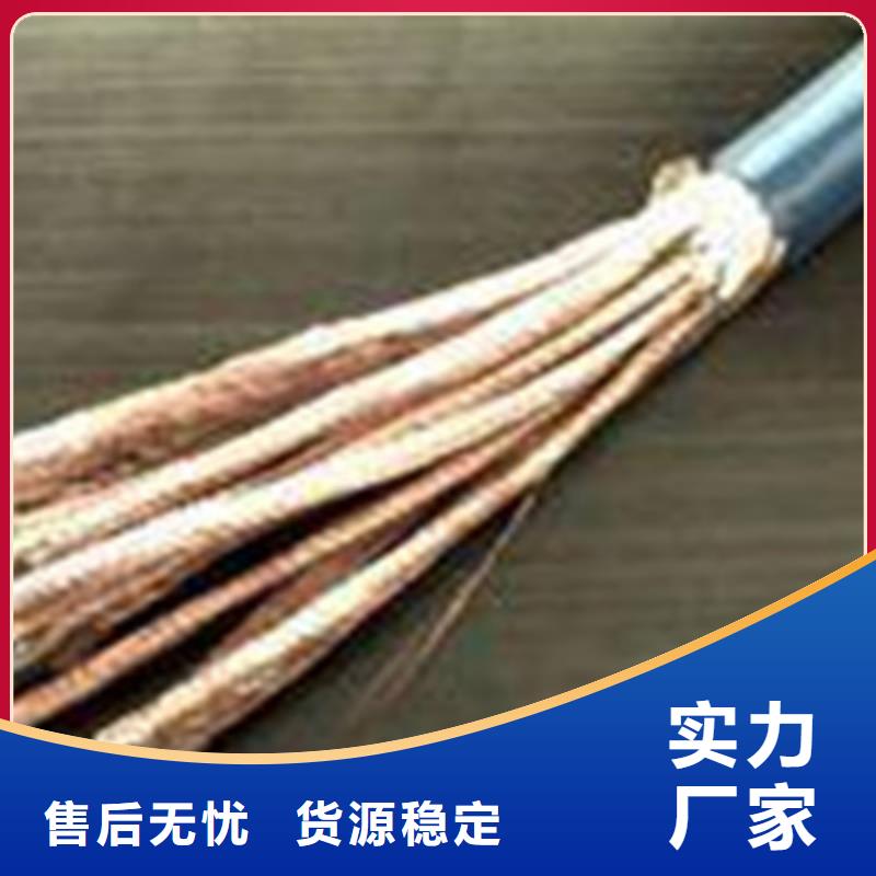 计算机电缆_屏蔽电缆严格把关质量放心