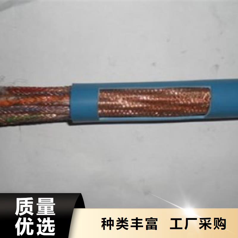 计算机电缆【电缆生产厂家】品质可靠