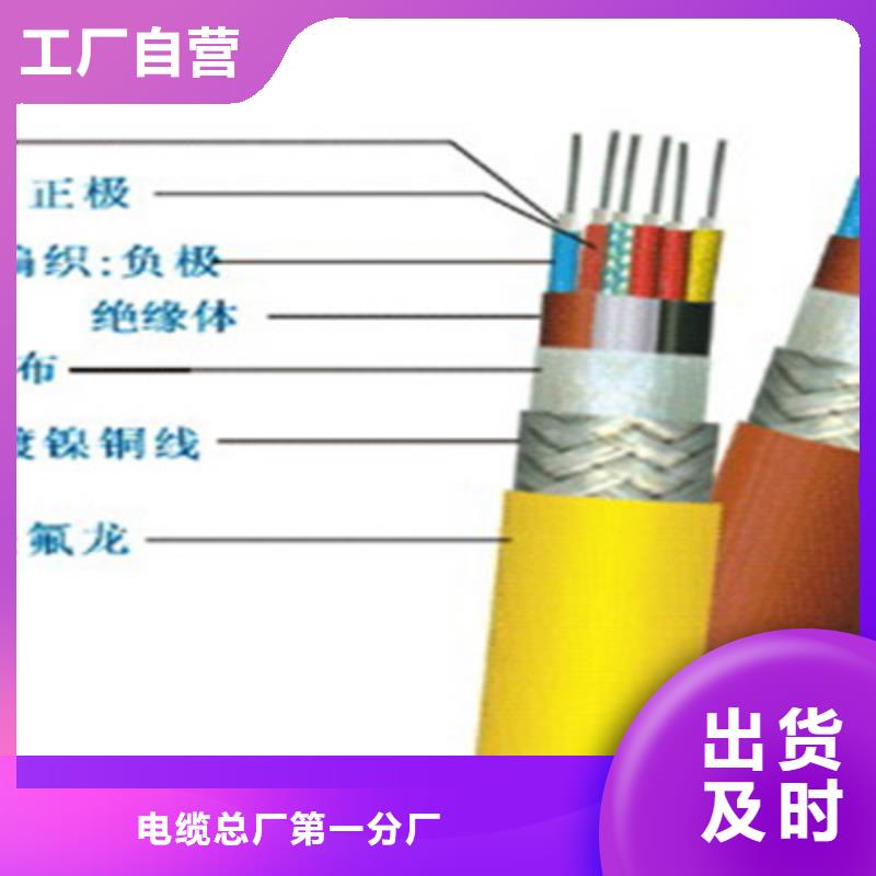 计算机电缆-屏蔽电缆一站式采购方便省心