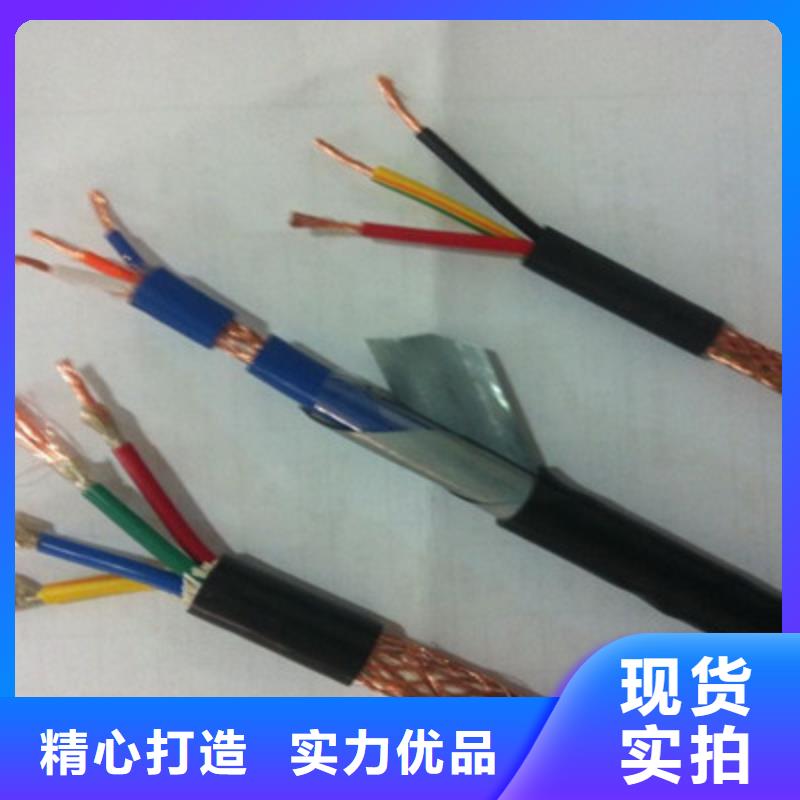 计算机电缆通信电缆设计制造销售服务一体