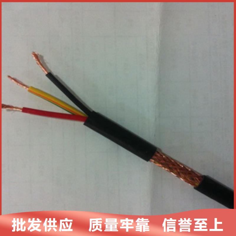 计算机电缆,屏蔽电缆诚信为本