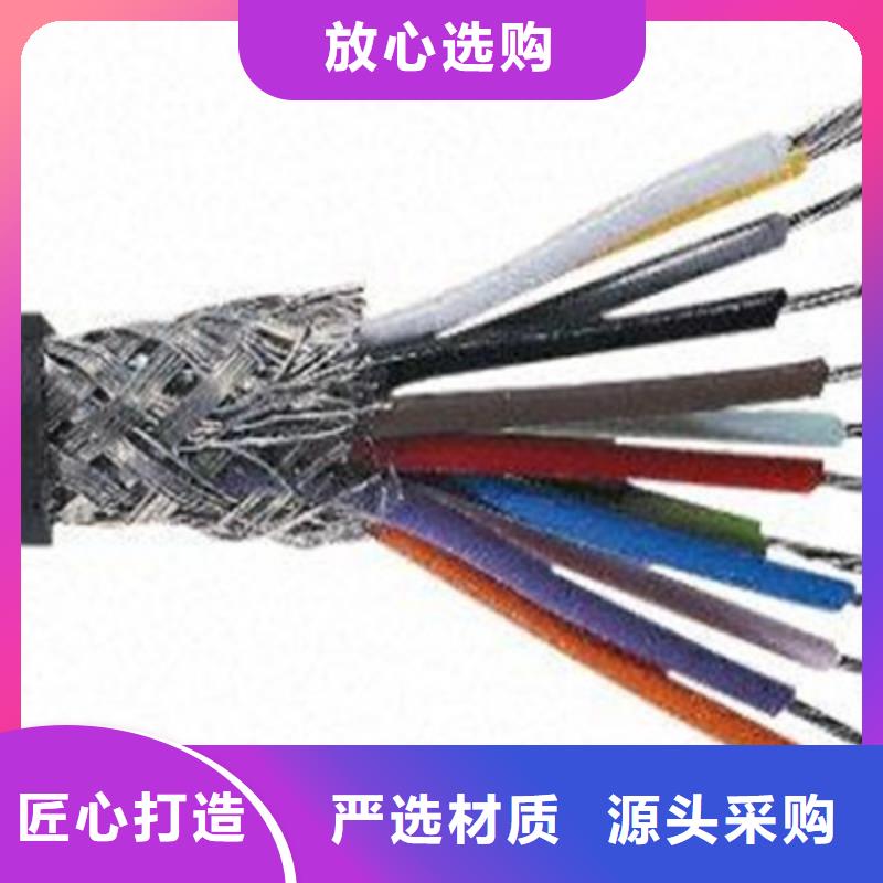 计算机电缆通信电缆设计制造销售服务一体