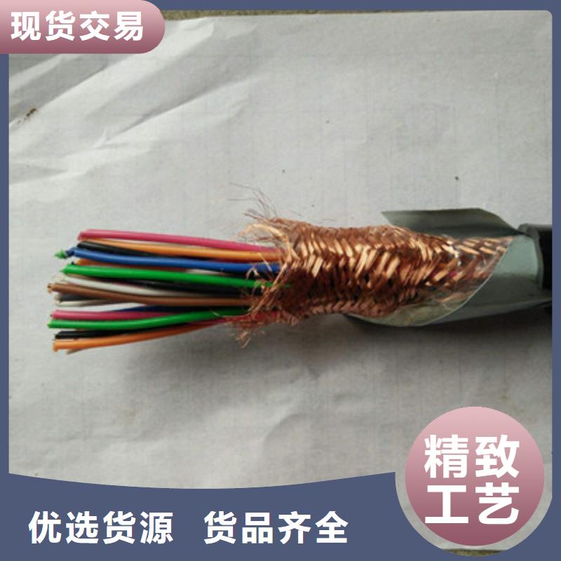 屏蔽电缆电缆控制电缆畅销本地
