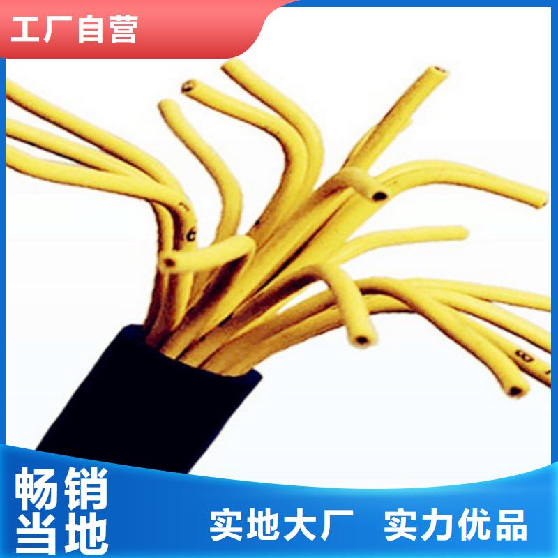矿用控制电缆,屏蔽电缆诚信可靠