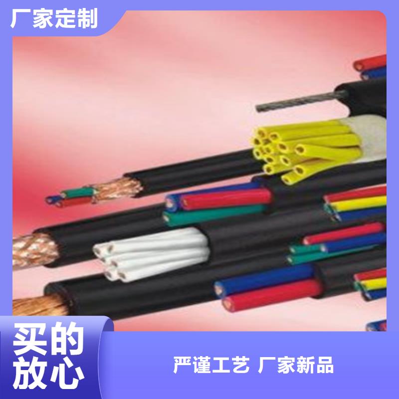 屏蔽电缆-视频-屏蔽电缆_河北省邯郸市市场覆盖永年|曲周|承德|沧州|张家口|保定|唐山|廊坊|秦皇岛等