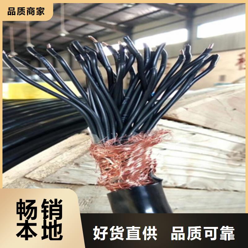 屏蔽电缆-视频-屏蔽电缆_河北省邯郸市市场覆盖永年|曲周|承德|沧州|张家口|保定|唐山|廊坊|秦皇岛等