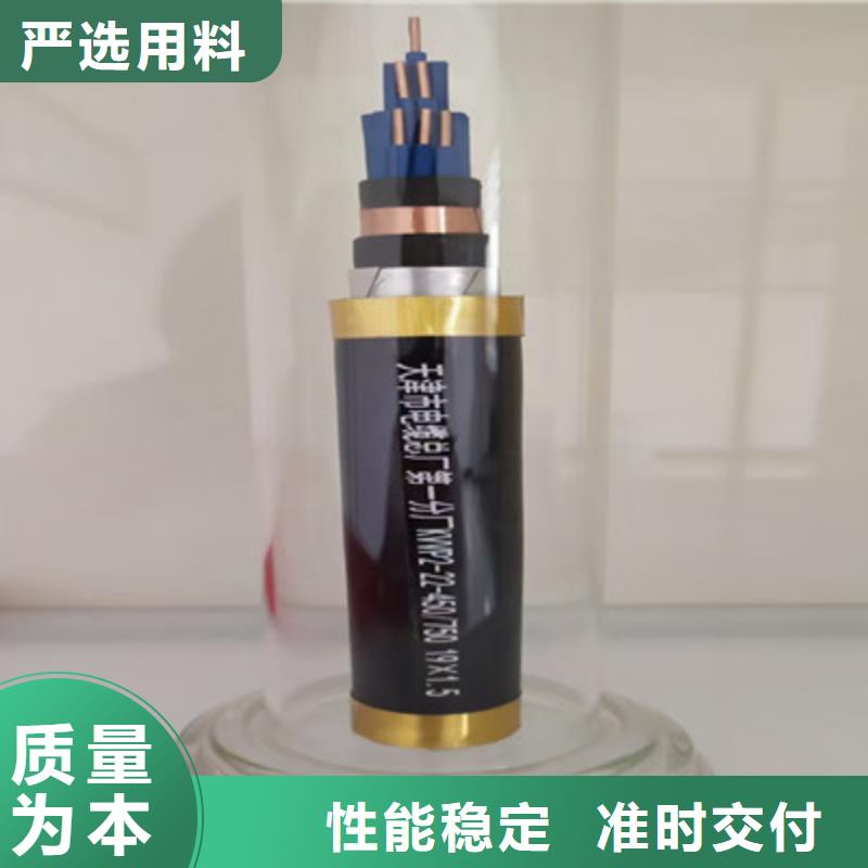 矿用控制电缆【电缆生产厂家】颜色尺寸款式定制