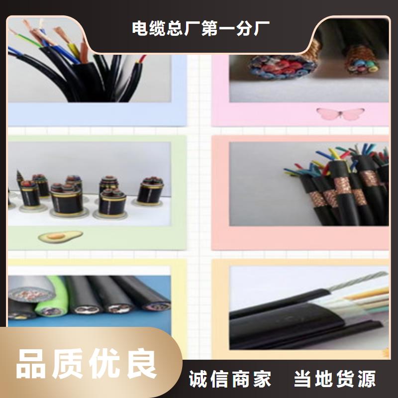 矿用控制电缆煤矿用阻燃通信电缆您想要的我们都有