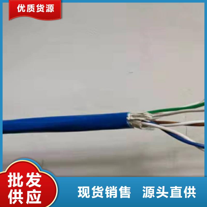 屏蔽电缆视频-河北省秦皇岛市|抚宁|卢龙|石家庄|保定|衡水|承德|廊坊|邢台|邯郸屏蔽电缆-电缆