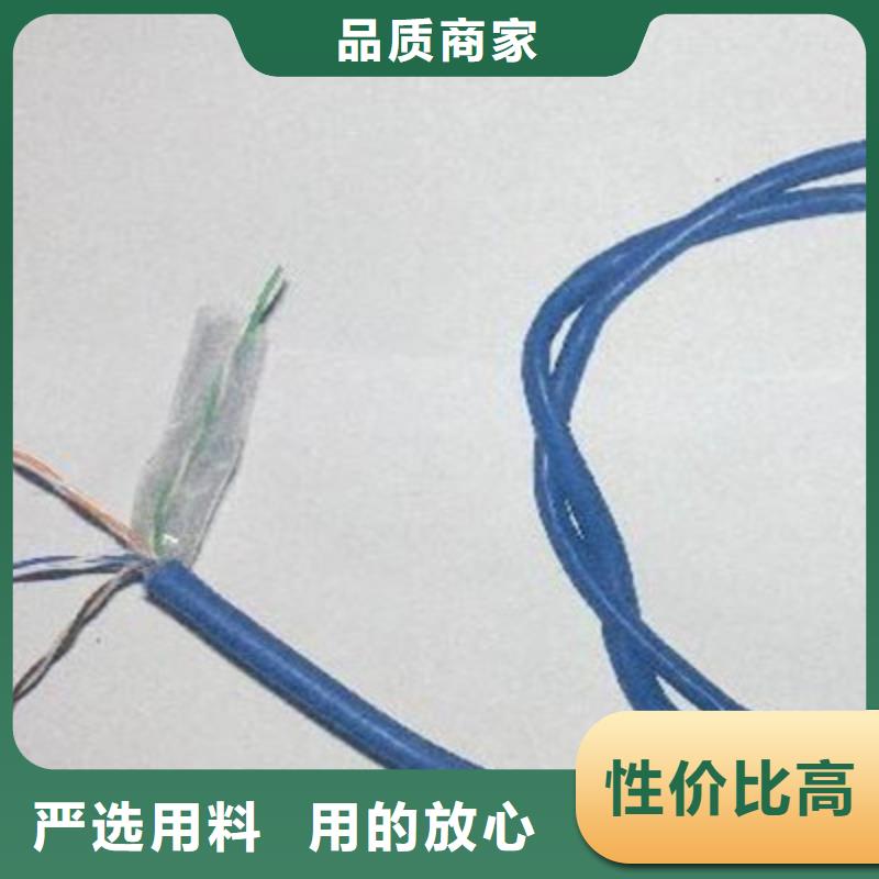 屏蔽电缆-视频-秦皇岛市屏蔽电缆-河北省秦皇岛市山海关|卢龙|廊坊|张家口|衡水|石家庄|保定【该地】厂家