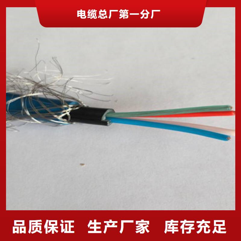 屏蔽电缆-视频-秦皇岛市屏蔽电缆-河北省秦皇岛市山海关|卢龙|廊坊|张家口|衡水|石家庄|保定【该地】厂家