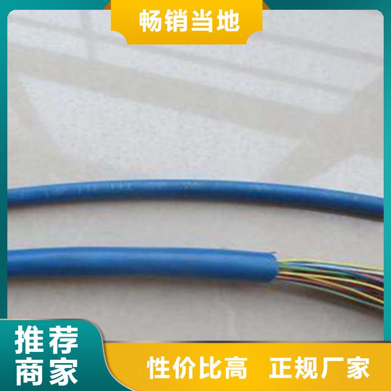 矿用通信电缆,屏蔽电缆库存丰富