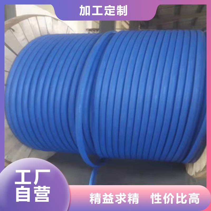 矿用通信电缆,屏蔽电缆库存丰富