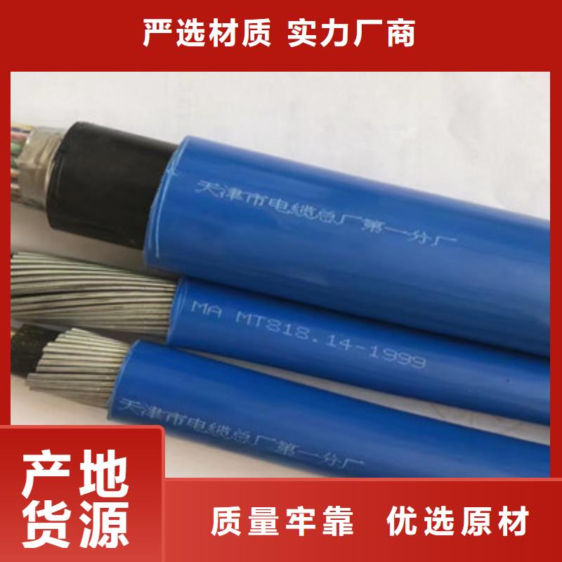 屏蔽电缆视频-河北省秦皇岛市|抚宁|卢龙|石家庄|保定|衡水|承德|廊坊|邢台|邯郸屏蔽电缆-电缆