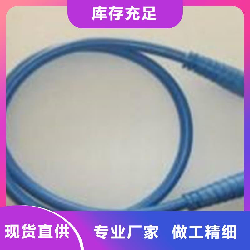 矿用信号电缆信号电缆设备齐全支持定制