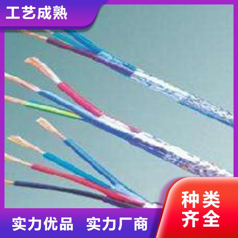 耐高温电缆【通信电缆】可定制有保障