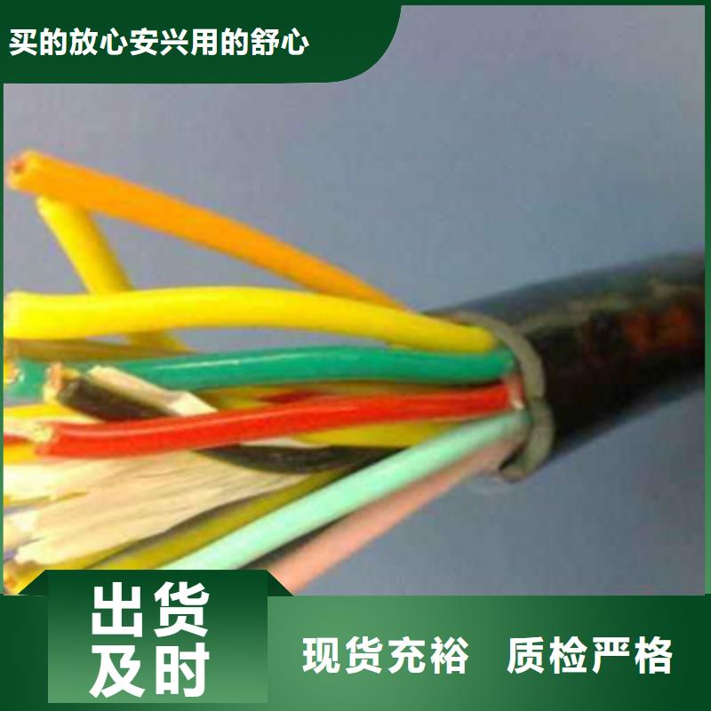 【耐高温电缆】屏蔽电缆保障