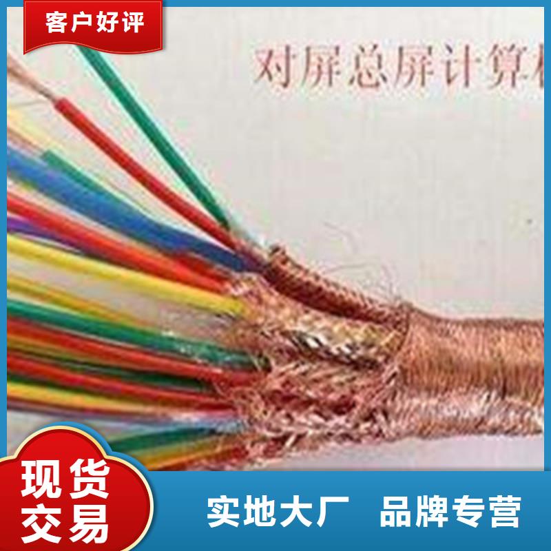 【耐高温电缆电缆生产厂家专业的生产厂家】