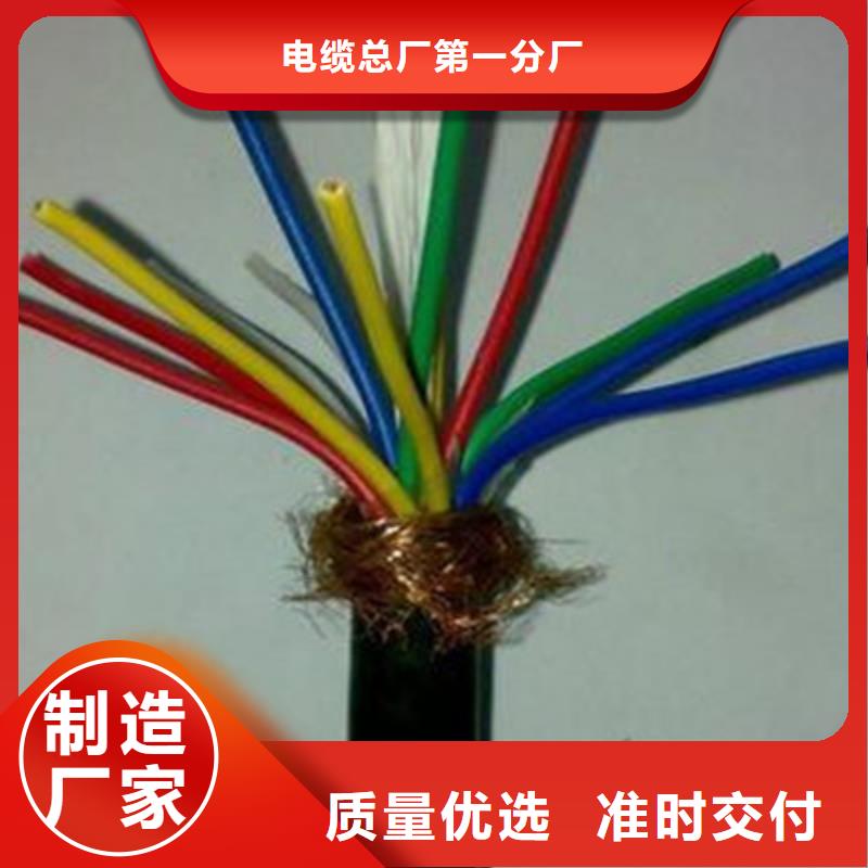 耐高温电缆屏蔽电缆品牌大厂家
