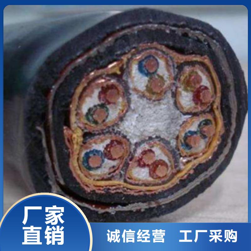 耐高温电缆【通信电缆】真材实料诚信经营