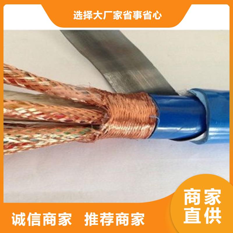 耐高温电缆-电缆生产厂家产品优势特点
