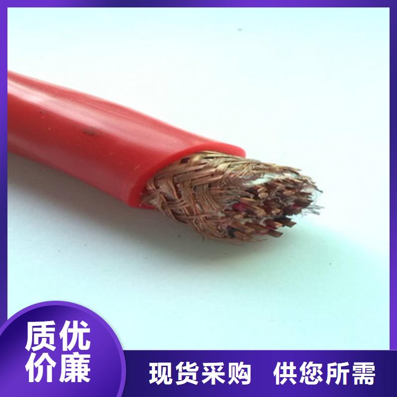 耐高温电缆本安防爆电缆买的是放心