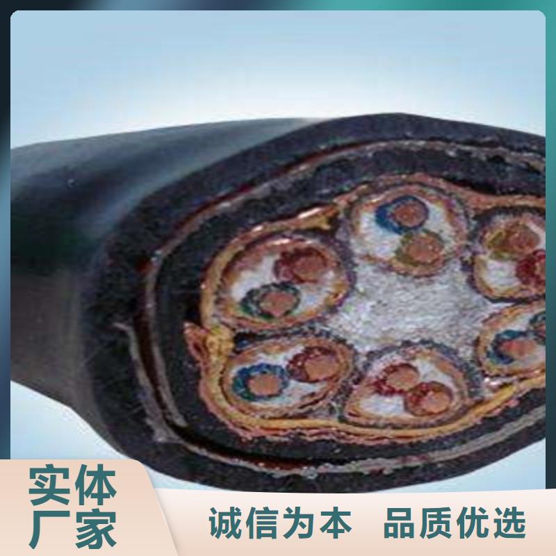 耐高温电缆阻燃电缆厂家品质商家