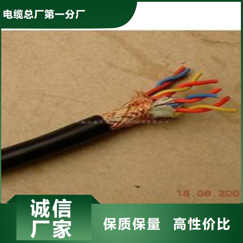 耐高温电缆屏蔽电缆品牌大厂家