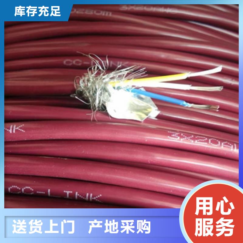 耐高温电缆,屏蔽电缆支持定制批发